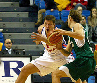 ������� ���� ������ ����� (� ����� �����) � ������ �� ���. ���� �.�������� � ������������ ����� �����