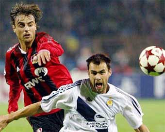 �������� ����� "������" ����   "�����". ���� � ������������ ����� ����