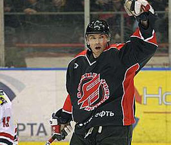 ������� �������� "���������" ������ ���. ���� � ������������ ����� �������