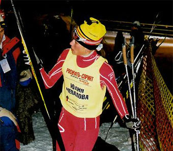 ���� �� ������� ������� ������ �� ������ ������ ���� ��������. ���� � ����� ������� "������ �����"