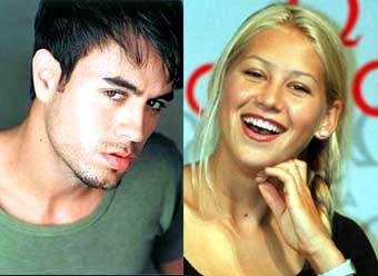 ������ �������� � ���� ���������. ������ Lenta.Ru