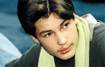 ����� ������-�������. ���� � ����� vokruginfo.ru