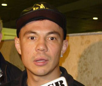 ���������� ���. ���� � ������������ ����� �������