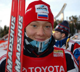 ������ ������ (�� �������� �����). ���� � ����� ������� "������ �����"