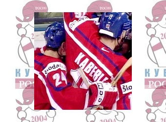 ���� �������� ������. ������ Lenta.Ru