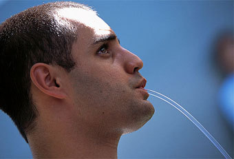 ����� ������� "��������" ����-����� �������. ���� Schlegelmilch Photography