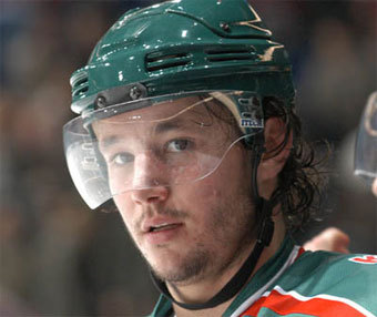 ����� ��������� ������� ������ ���� ���������. ���� ����� ak-bars.ru