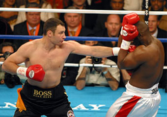 ������� ������ ���� ����� ��������. ���� � ������������ ����� ��������