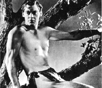 ������ ���������� � ���� �������. ���� � ����� invino.ca