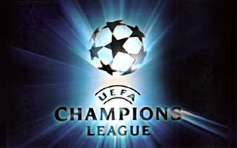 ������� ���� ��������� ����