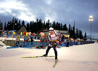 ������ ������. ���� c ������������ ����� �������������� ����� ������������