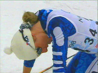 �������� ���������. ���� ����� raisport.it