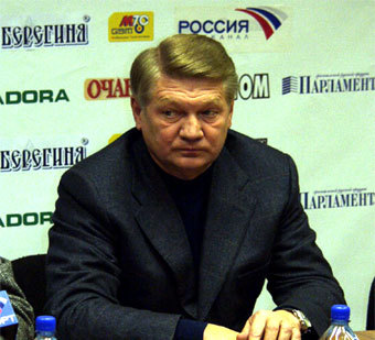 ����������� �������� "������" ���� ��������. ���� � ������������ ����� "������"