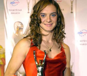 ����������� ��������� �� ������� � ������ ����� ���������. ���� � ������������ ����� ������������� ��������� ������ ��������