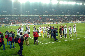 ���������� ���� ����� ������ ��� "���" � ���� ���������. ���� ����� red-army.ru