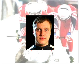 ���� ������. ������ Lenta.Ru