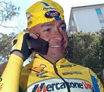 ���������� ����������� ���������� ����� �������. ���� ����� cyclingnews.com