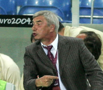 ������� ������ ������� ������ ������� �����. ���� ������ "�����-��������"