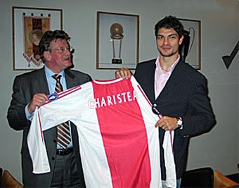 ������� ��������� � ��������� "�����". ���� � ������������ ����� �����