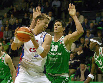 ��������� ���� ����� �������� (� ����� �����) ������� �� ���. ���� �. �������� � ������������ ����� ����