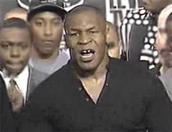 ���� ������. ���� ���������� ���, �����