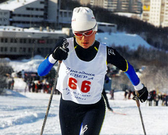 ���� �������� �� �����. ���� � ����� ������� "������ �����"