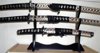 ������� �������� ����������� �����