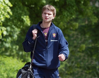 ������� ������. ���� ������ "�����-��������"