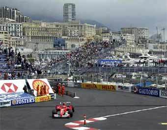 ��������� ������ � ������. ���� Reuters, 20 ��� 2004 ����