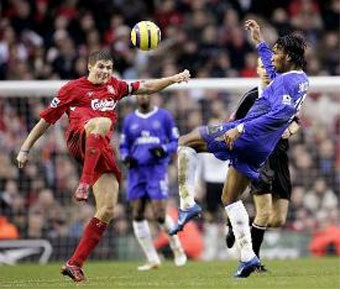 ������ �� ��� ����� ������������ "�����" � "���������". ���� � ������������ ����� "�����"