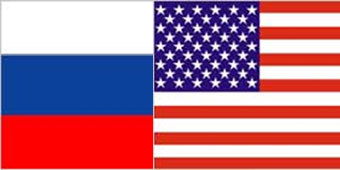 � ���������� ����������� �� �� ������ ������ ������� � ���