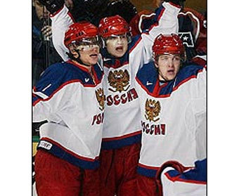 ��������� ������� ������ ��������� ������. ���� Canadian Press c ����� TSN