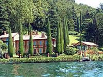 ����� ����� ������� ��������. ���� ������ La Repubblica