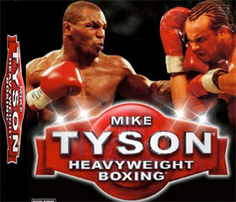 ���� ������ ����� � ���������� �������. ���� ����� thex-project.com