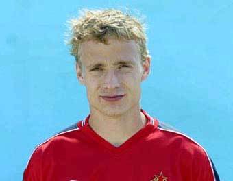 ���� ������, ���� � ������������ ����� ����