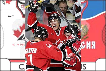 ������� ������ ��������� ������. ���� Canadian Press � ����� TSN