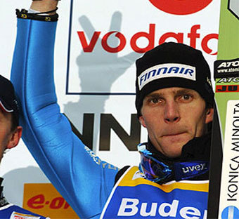 ����������� ���������� "����� ������� ����������" ��� ������. ���� � ����� sport.ard.de