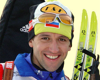 ����� ���������. ���� � ����� "���-���� ��������"