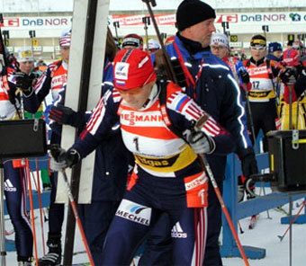 ����� �������. ���� � ����� "���-���� ��������"