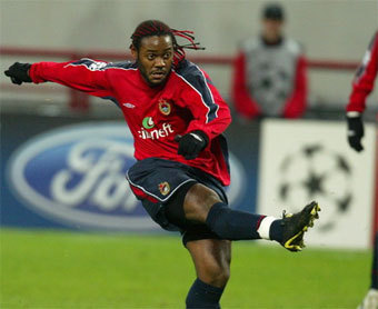 ������ ���������� ���� ������ ���. ���� ������ "�����-��������"