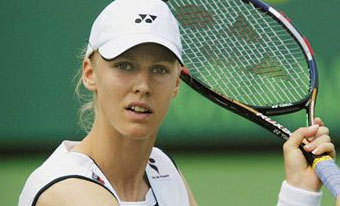 ����� ���������� �� ������� � ��������. ���� � ������������ ����� �������