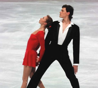 ������� ���������� � ������ �������. ���� � ����� perso.wanadoo.fr