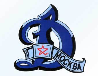 ������� ����� "������-������" � �������������� �����