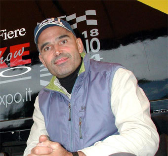 �������� �����. ���� � ����� motocross.it