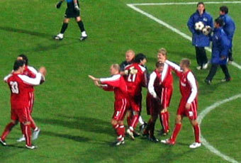 ���������� "��������" ��������� ������ ��� "������������" �� ������� "���� ������ ���". ���� � ������������ ����� �����