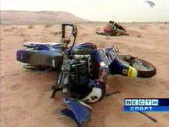 �� ����� "�����" ������ ����. ���� ���������� "�����"