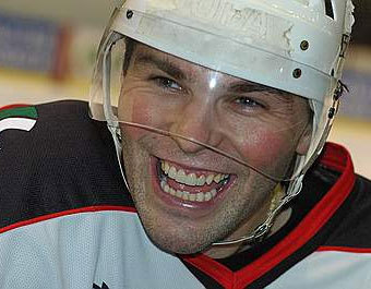 ���������� ������� "���������" ������ ���. ���� � ������������ ����� �����