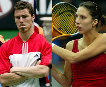 ����� ����� � ��������� �������. ������ Lenta.Ru �� ���� ��������� Reuters � ������ "�����-��������"