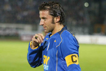 ������� "��������" ���������� ���� �����. ���� � ������������ ����� �����