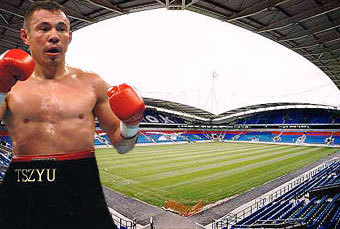 ��� ���   ������ ����� ������ �� �������� Reebok. ������ Lenta.Ru